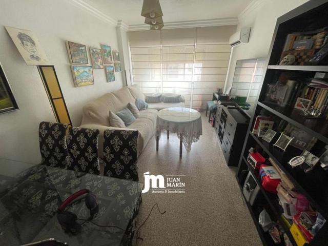 Piso en venta en Cieza, Gran Via photo 0