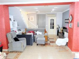 Casa en venta en Cieza photo 0