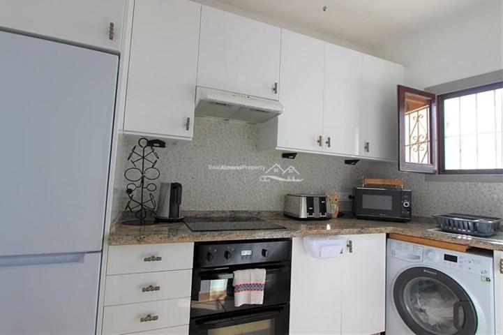 Piso en venta en Mojácar photo 0