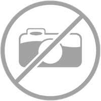 Piso en venta en Lugones photo 0