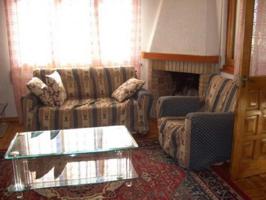 Chalet en venta en Cudillero photo 0