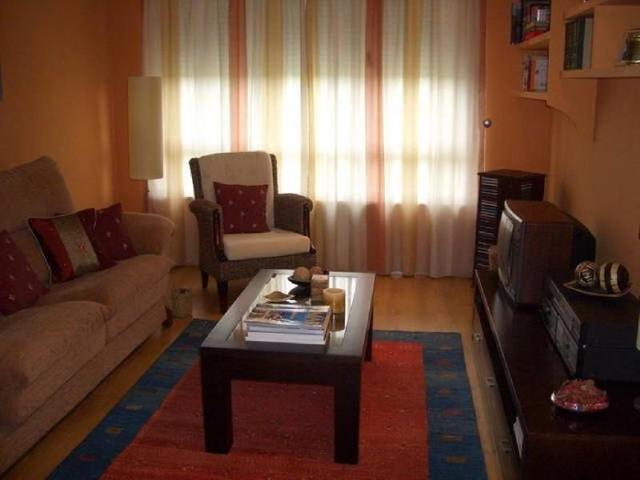 Adosada en venta en Siero photo 0