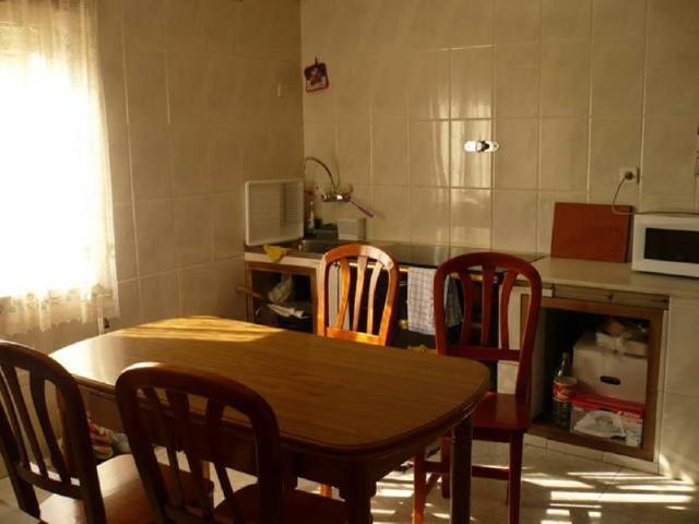 Chalet en venta en Siero photo 0