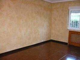 Chalet en venta en Siero photo 0