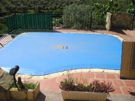 Chalet en venta en Zafra, Zafra photo 0