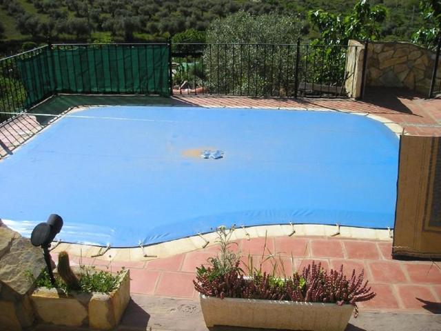 Chalet en venta en Zafra, Zafra photo 0