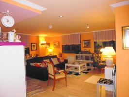 Piso en venta en Siero, Pola de Siero photo 0