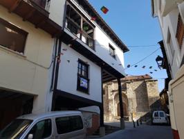 Chalet en venta en Cabezuela del Valle, CENTRO photo 0