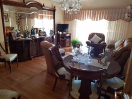 Piso en venta en Plasencia, LOS QUESOS photo 0