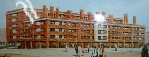 Piso en venta en Siero, Pola de Siero photo 0