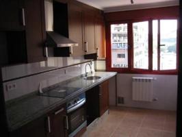 Piso en venta en Siero, Pola de Siero photo 0