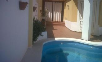 Chalet en venta en Los Santos de Maimona, Los Santos de Maimona photo 0