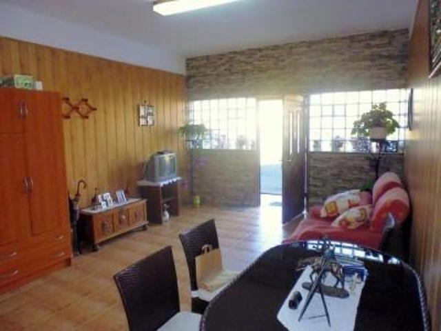 Chalet en venta en Nava, Nava photo 0