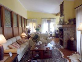 Chalet en venta en Siero, Siero photo 0