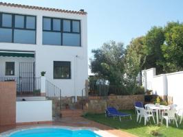 Chalet en venta en Calera de León, Calera de León photo 0