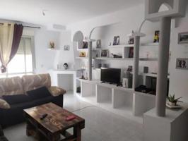 Piso en venta en Plasencia, DOLORES IBARRURI photo 0