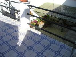 Chalet en venta en Fuente de Cantos, Fuente de Cantos photo 0