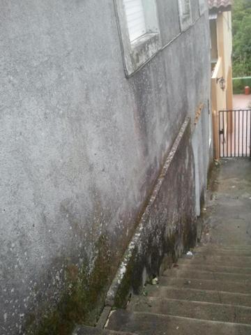 Chalet en venta en Vigo, GRAN VIA photo 0