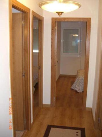 Piso en venta en Vigo, Torrecedeira photo 0