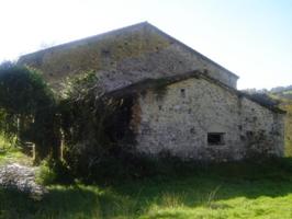 Chalet en venta en Labarces, Valdáliga photo 0