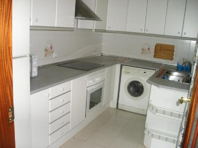 Piso en venta en Los Santos de Maimona, Los Santos de Maimona photo 0