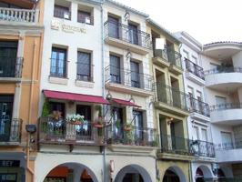 Piso en venta en Plasencia, PLAZA MAYOR photo 0