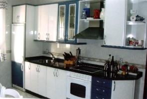 Chalet en venta en Palacios de la Valduerna, La Carrera photo 0