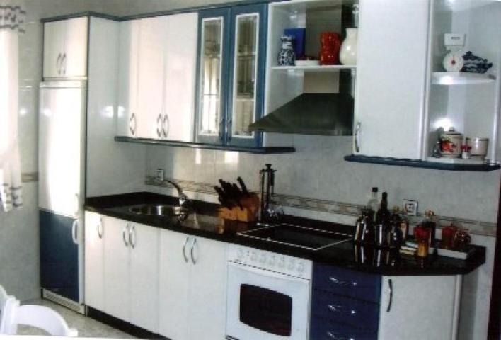 Chalet en venta en Palacios de la Valduerna, La Carrera photo 0