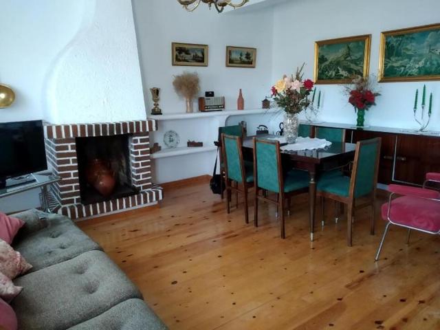 Adosada en venta en Abejar, Abejar photo 0