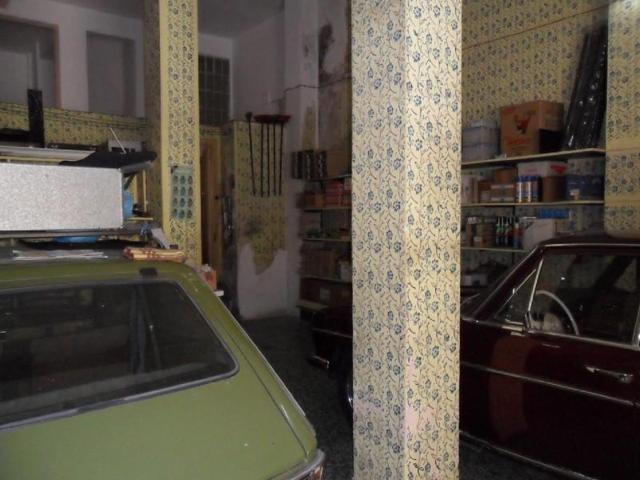 Piso en venta en Vigo, Ayuntamiento photo 0