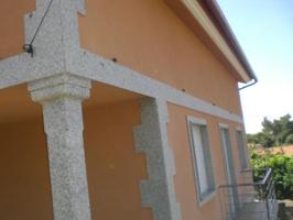 Chalet en venta en Vigo, CARBALLAL photo 0