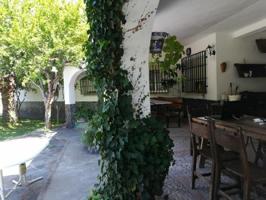 Chalet en venta en Plasencia, CRTA DEL VALLE photo 0