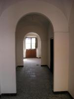 Adosada en venta en Alconera, Alconera photo 0