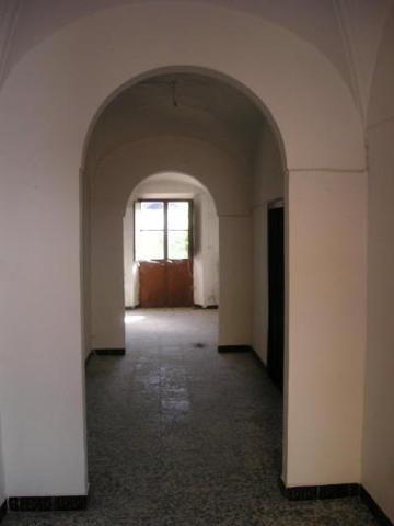 Adosada en venta en Alconera, Alconera photo 0