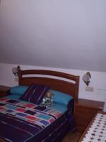 Chalet en venta en Vigo, Raposa photo 0