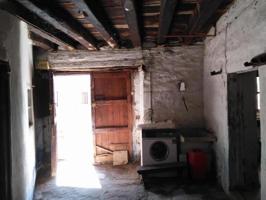 Adosada en venta en San Andrés de Soria, San Andres de Almarza photo 0