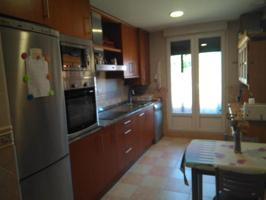 Piso en venta en Abejar, ABEJAR photo 0