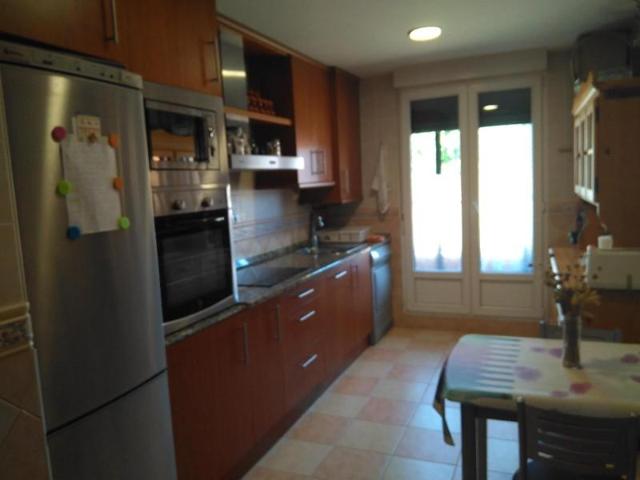 Piso en venta en Abejar, ABEJAR photo 0