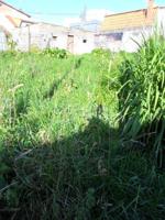 Adosada en venta en Vigo, Santa Cristina photo 0