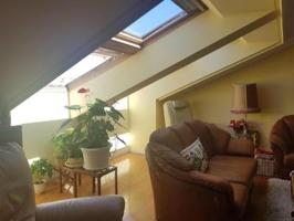 Piso en venta en Soria, Centro photo 0