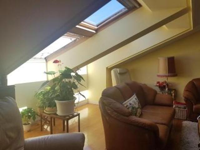 Piso en venta en Soria, Centro photo 0