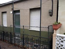 Chalet en venta en Vigo, TEIS photo 0