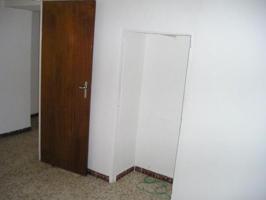 Chalet en venta en Valencia del Ventoso, Valencia del Ventoso photo 0