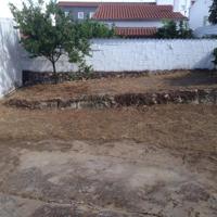 Chalet en venta en Alconera, Alconera photo 0