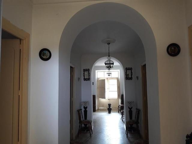 Chalet en venta en Bienvenida, Bienvenida photo 0