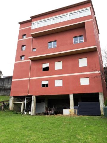 Chalet en venta en Vigo, AVENIDA DO AEROPORTO photo 0