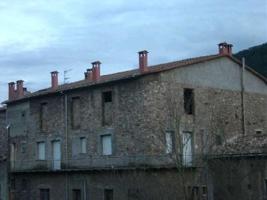 Piso en venta en La Pobla de Lillet, LA POBLA DE L´ILLET photo 0