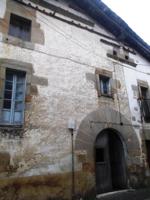 Adosada en venta en Urdiáin, Centro photo 0