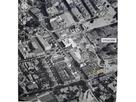 Terreno en venta en Mutxamel photo 0