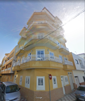 Edificio en venta en Arona photo 0